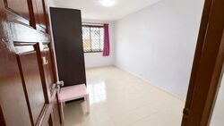 Blk 720 Jurong West Avenue 5 (Jurong West), HDB 5 Rooms #623482181